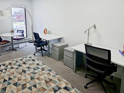 Image 13 of Regus - 49 High Street,3rd Floor
