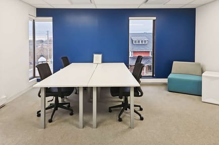 Image 18 of Regus - 49 High Street,3rd Floor