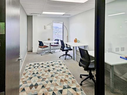 Image 19 of Regus - 49 High Street,3rd Floor
