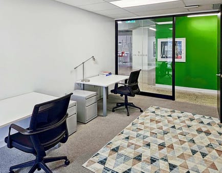 Image 7 of Regus - 49 High Street,3rd Floor