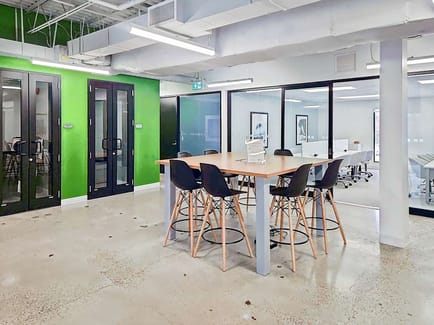 Image 9 of Regus - 49 High Street,3rd Floor