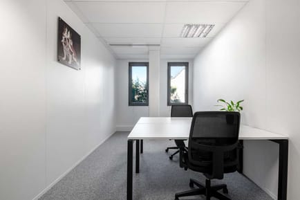 Image 3 of Stop & Work - 44 Rue Jean Mermoz