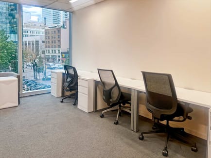 Image 8 of Spaces - 410 West Georgia Street,3rd Floor