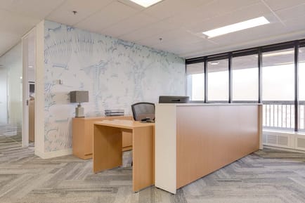 Image 2 of Regus - 639 5 Ave SW,Suite 2500