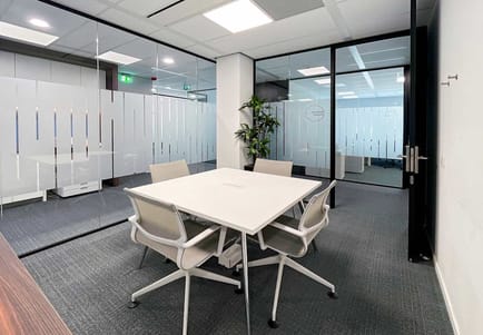 Image 12 of Regus - Lage Mosten 49-63