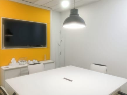Image 12 of Regus - Johan de Wittlaan 7