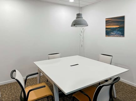 Image 9 of Regus - Johan de Wittlaan 7