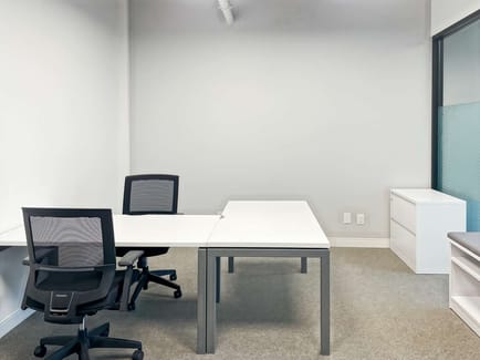 Image 12 of Spaces - 106-460 Doyle Ave