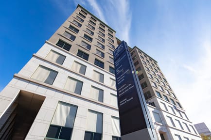 Image 1 of Regus - Van Heuven Goedhartlaan 13D