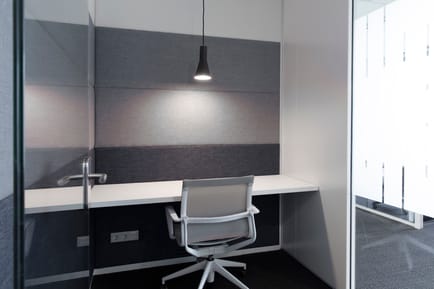 Image 19 of Regus - Van Heuven Goedhartlaan 13D