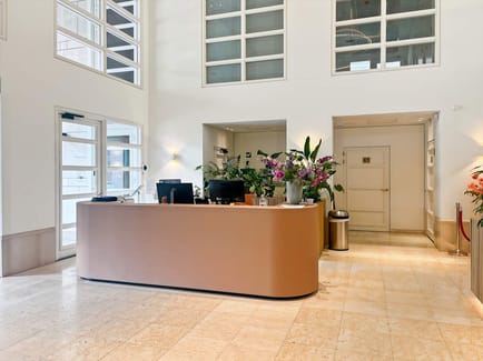 Image 2 of Regus - Van Heuven Goedhartlaan 13D