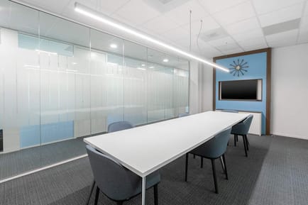 Image 3 of Regus - OLYMPIA 2D