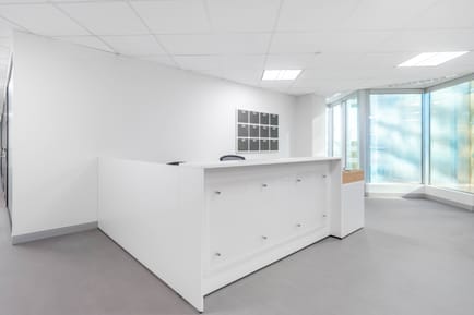 Image 15 of Spaces - 200 Bay St,North Tower Suite 1200