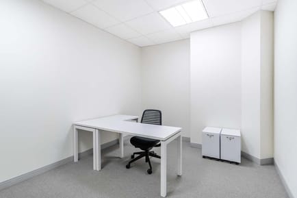 Image 4 of Spaces - 200 Bay St,North Tower Suite 1200