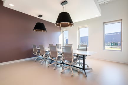 Image 3 of Spaces - 2 Ralston Avenue,Suite 100