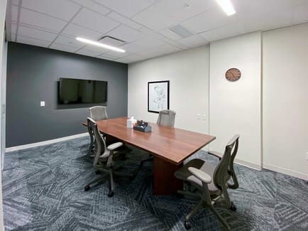 Image 10 of Spaces - 21 E State St,Suite 200
