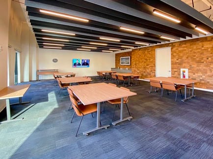 Image 11 of Spaces - 21 E State St,Suite 200