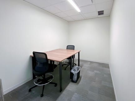 Image 13 of Spaces - 21 E State St,Suite 200