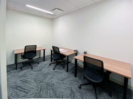 Image 14 of Spaces - 21 E State St,Suite 200