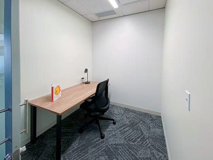 Image 15 of Spaces - 21 E State St,Suite 200