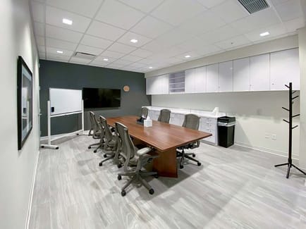 Image 3 of Spaces - 21 E State St,Suite 200