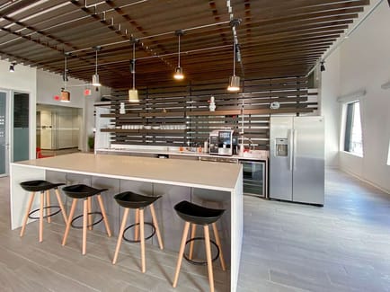 Image 6 of Spaces - 21 E State St,Suite 200