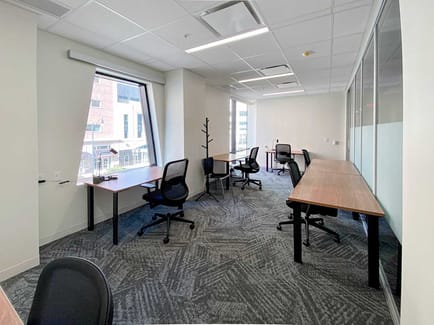 Image 7 of Spaces - 21 E State St,Suite 200
