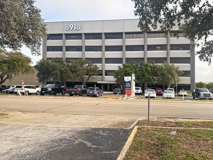 Image 1 of Hq - 8918 Tesoro Dr,Suite 200