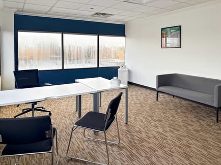 Image 10 of Hq - 8918 Tesoro Dr,Suite 200