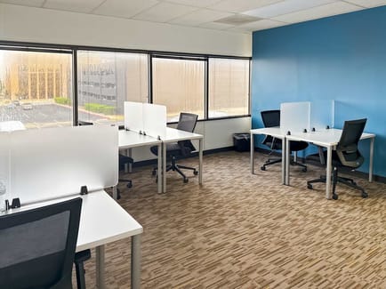 Image 12 of Hq - 8918 Tesoro Dr,Suite 200