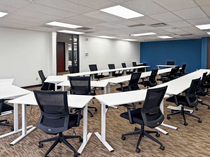 Image 13 of Hq - 8918 Tesoro Dr,Suite 200
