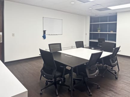 Image 14 of Hq - 8918 Tesoro Dr,Suite 200