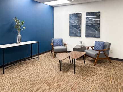 Image 2 of Hq - 8918 Tesoro Dr,Suite 200