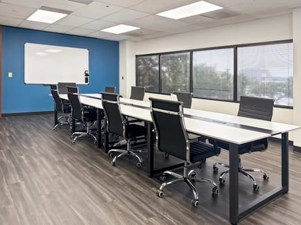 Image 3 of Hq - 8918 Tesoro Dr,Suite 200