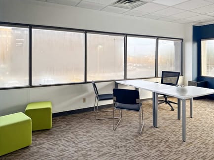 Image 4 of Hq - 8918 Tesoro Dr,Suite 200
