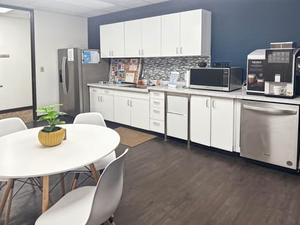 Image 6 of Hq - 8918 Tesoro Dr,Suite 200