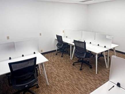 Image 7 of Hq - 8918 Tesoro Dr,Suite 200