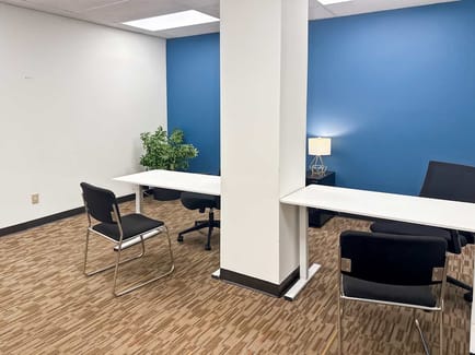 Image 8 of Hq - 8918 Tesoro Dr,Suite 200