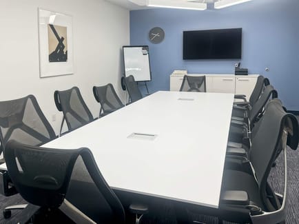 Image 11 of Hq - 5701 Truxtun Ave.,Suite 220