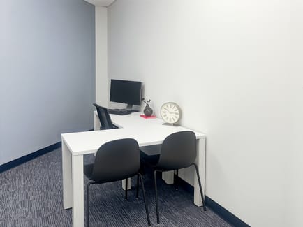 Image 12 of Hq - 5701 Truxtun Ave.,Suite 220