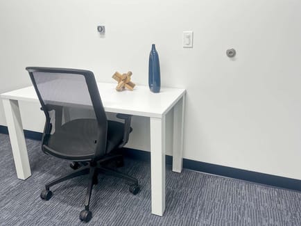Image 14 of Hq - 5701 Truxtun Ave.,Suite 220