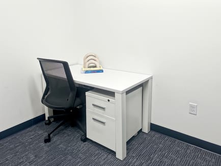 Image 7 of Hq - 5701 Truxtun Ave.,Suite 220