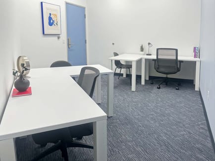 Image 8 of Hq - 5701 Truxtun Ave.,Suite 220