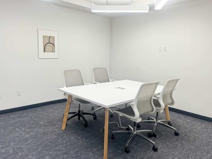 Image 9 of Hq - 5701 Truxtun Ave.,Suite 220