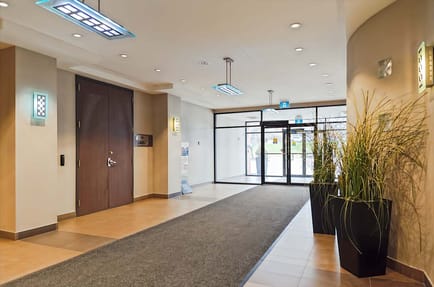 Image 10 of Regus - 6700 Century Ave,3rd Floor