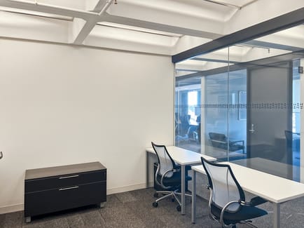 Image 10 of Regus - 177 Huntington Avenue,17th Floor