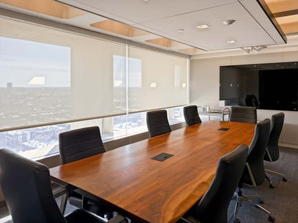Image 3 of Regus - 177 Huntington Avenue,17th Floor