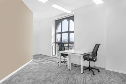Image 9 of Regus - Via Confienza N. 10