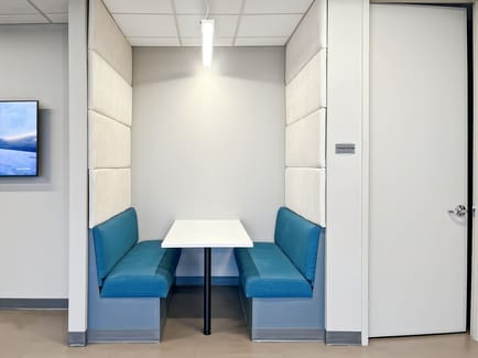 Image 13 of Regus - 101 N Monroe St, Tallahassee
