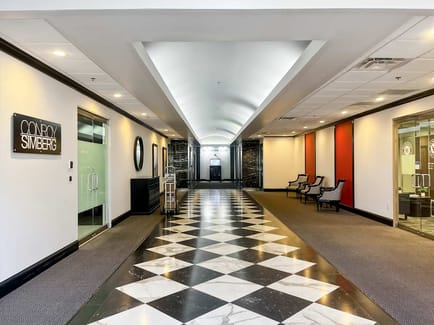 Image 14 of Regus - 101 N Monroe St, Tallahassee